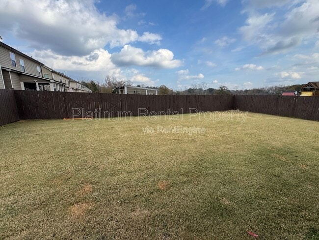 Building Photo - 3778 Franks Wy