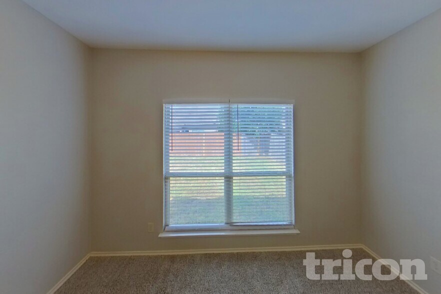 Building Photo - 1216 Alder Tree Ln
