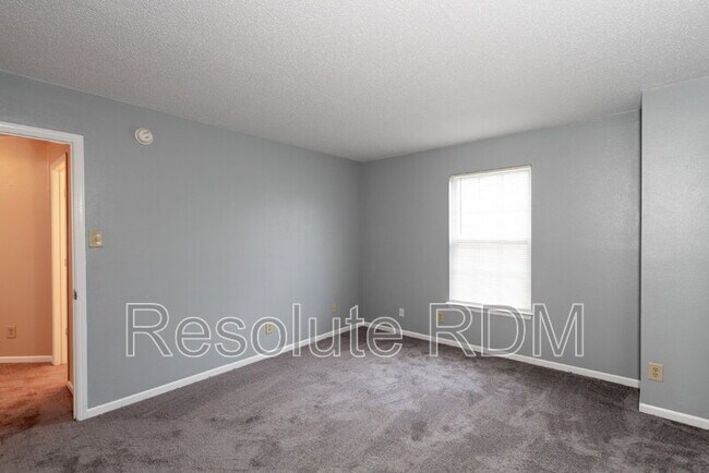 Building Photo - 10804 Timothy Ln
