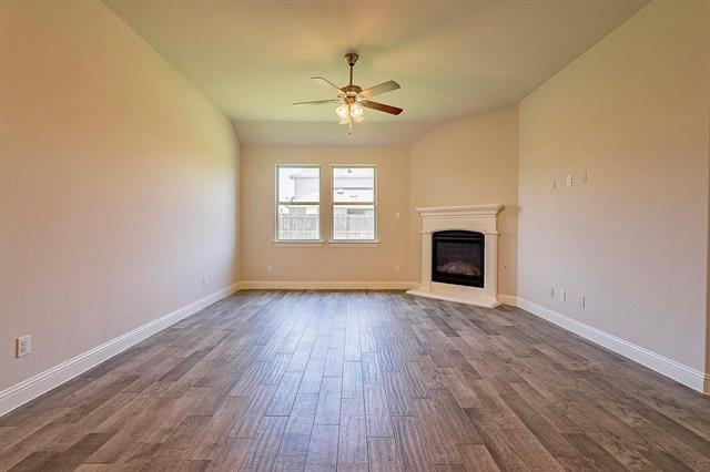 Building Photo - 11413 Culberson Dr