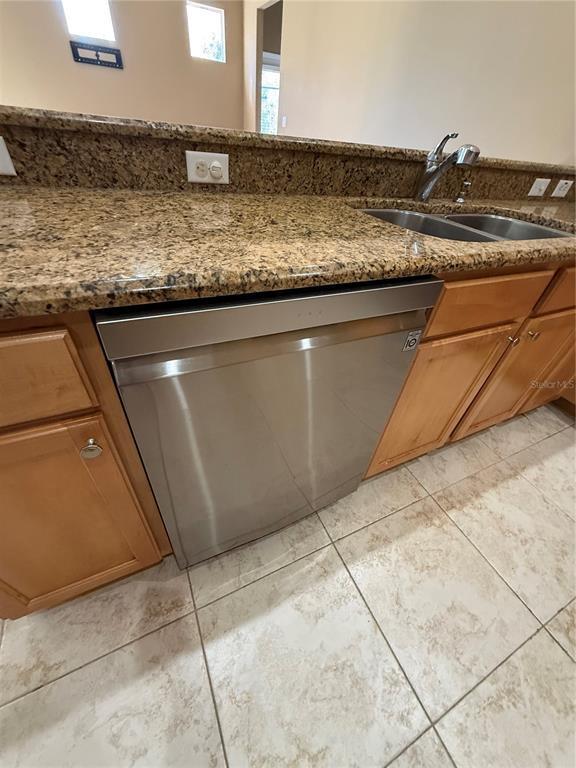 Building Photo - 3231 Pawleys Loop N