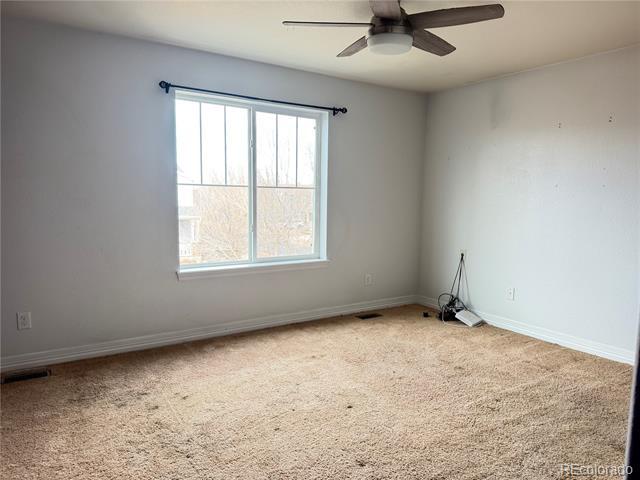 Building Photo - 12772 E 105th Pl