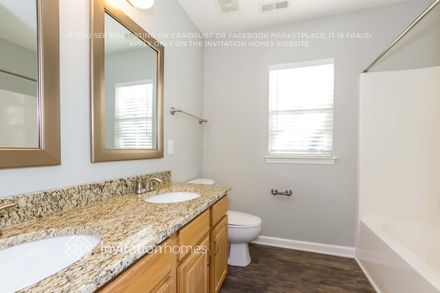 Building Photo - 403 Amersham Ln