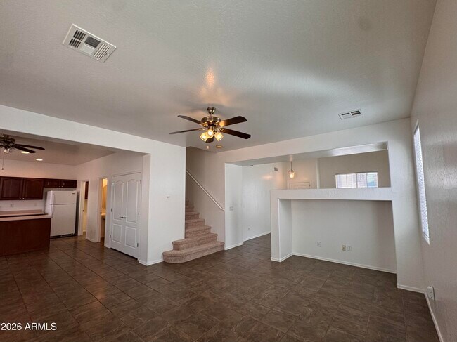Building Photo - 14955 N 174th Ln