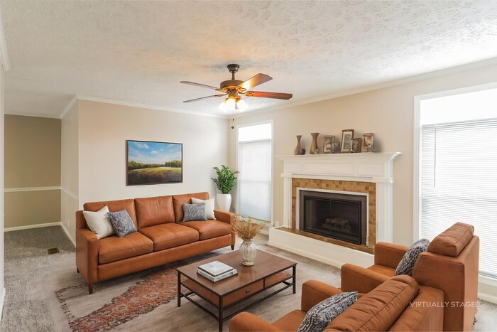 Building Photo - 707 Heritage Square Dr