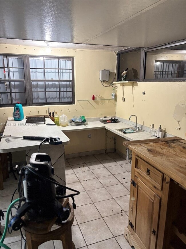 Building Photo - 6460 NW 192nd Terrace