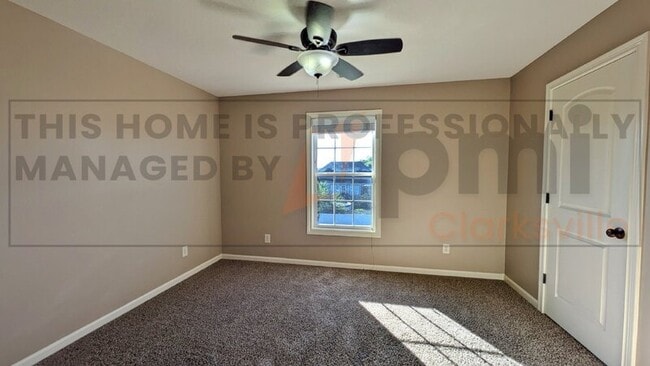 Building Photo - 1209 Chinook Cir