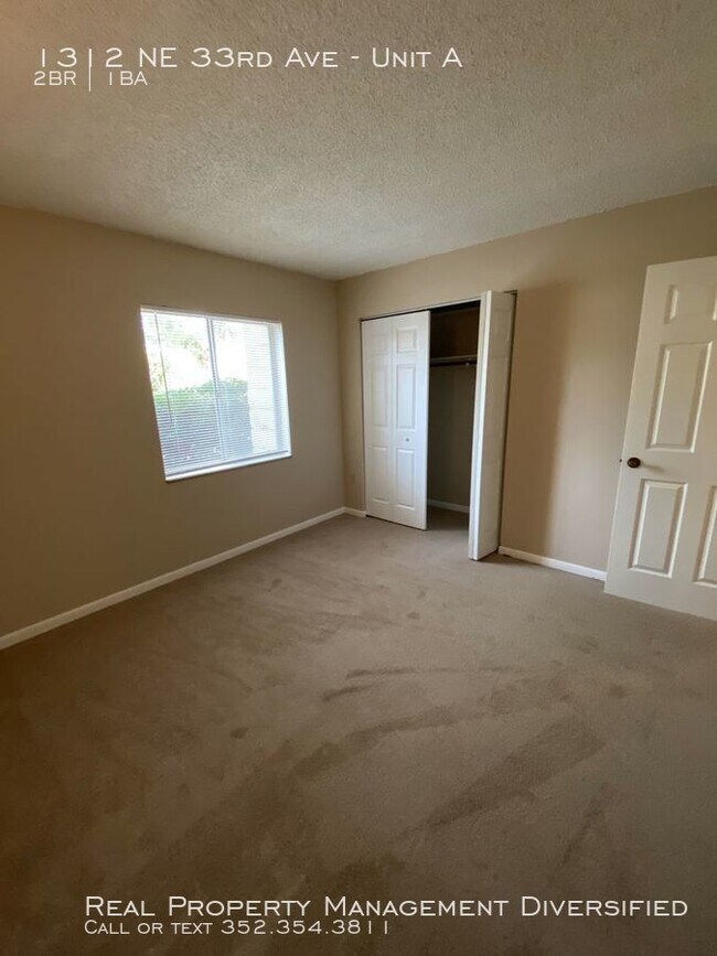 Building Photo - Garden Villas Apartments - 2/1