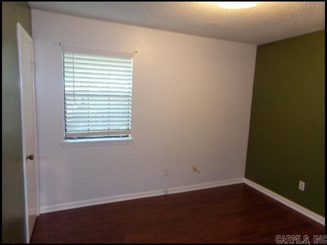 Building Photo - 3205 Zion St