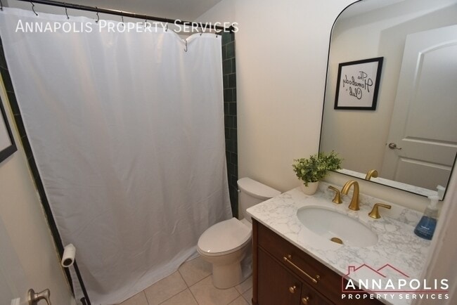 Building Photo - 227 Treyburn Wy