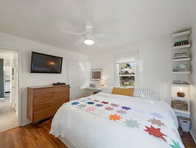 Building Photo - 2 Bed | 1 Bath | Brookside