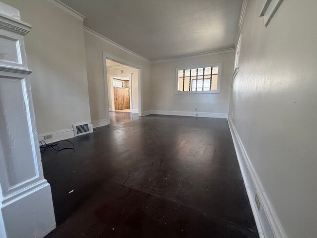 Building Photo - 22101 Wilmore Ave