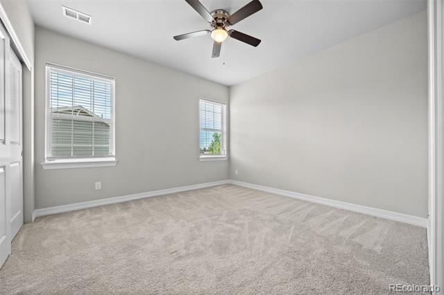 Building Photo - 11522 Trona Ct
