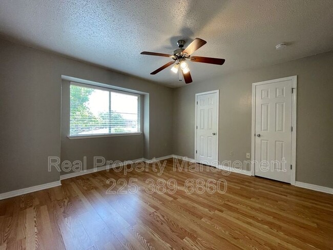 Building Photo - 920 W Tony St