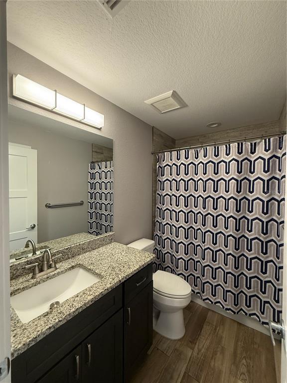 Building Photo - 26527 Angelica Rd