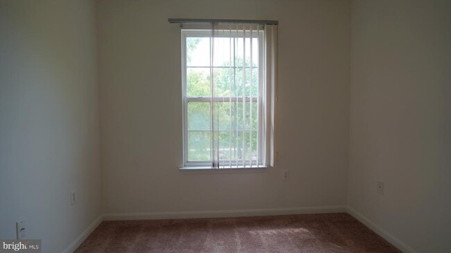 Building Photo - 15413 Gideon Gilpin St