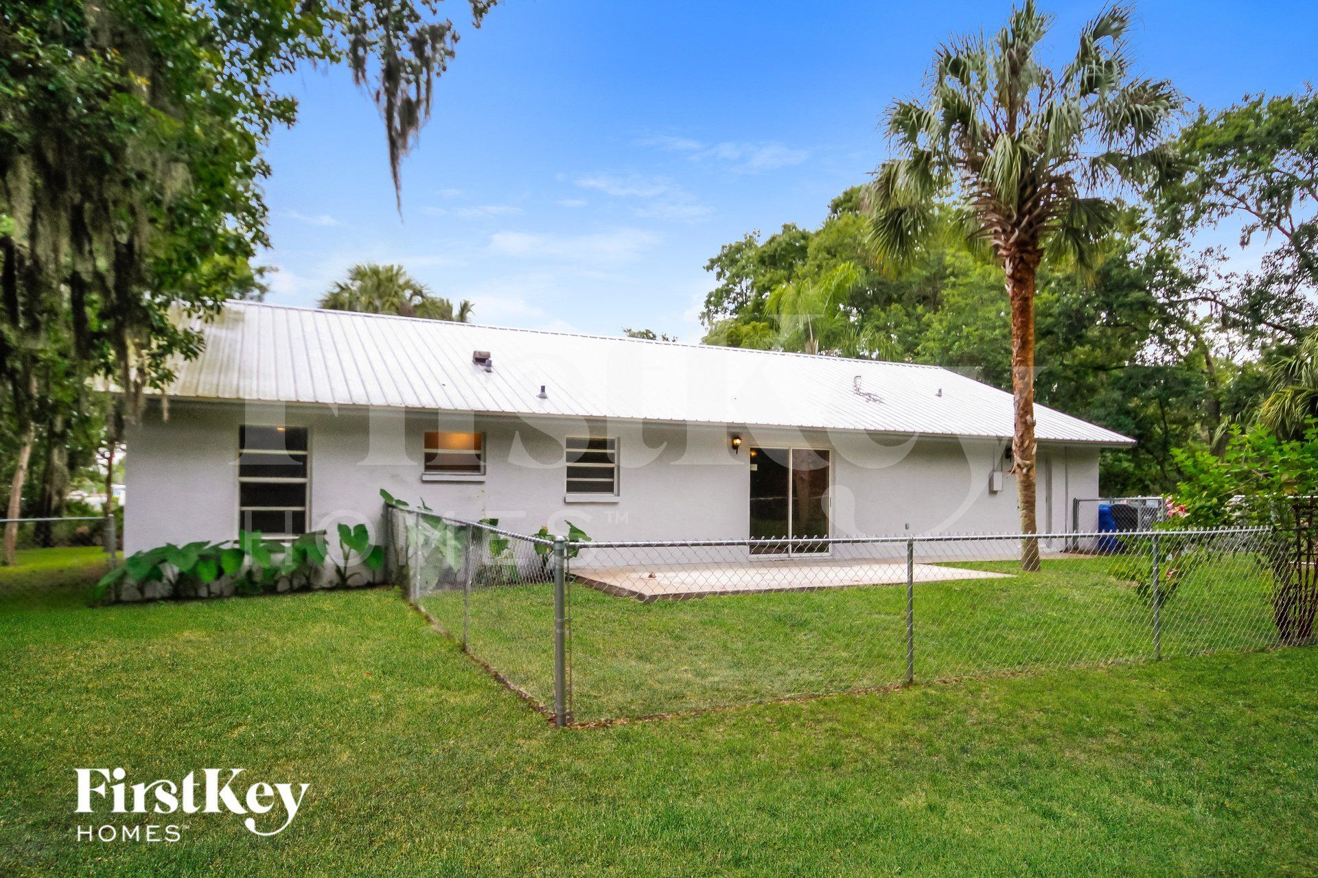 Building Photo - 8240 Stoner Rd