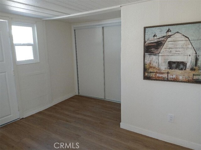 Building Photo - 2111 Orange St