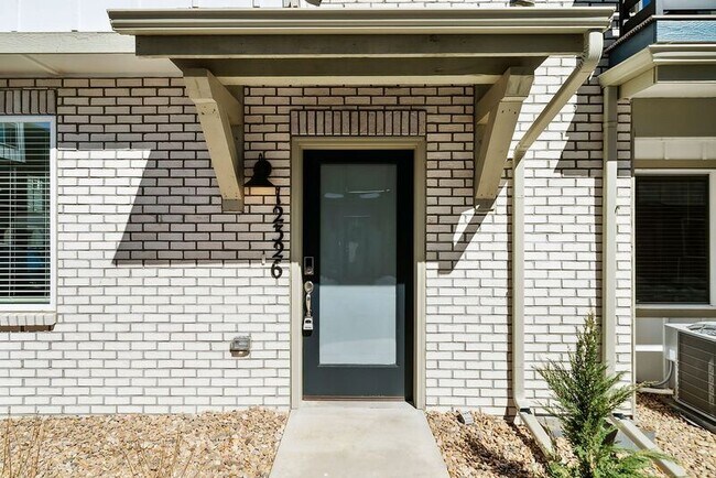 Building Photo - 12326 W 56th Ln