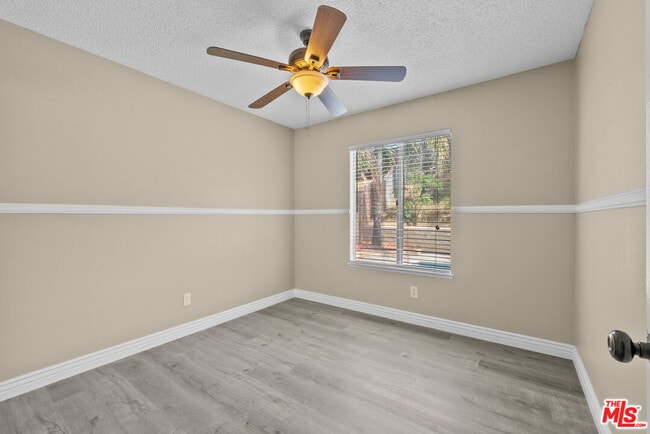 Building Photo - 25626 Vespucci Ave