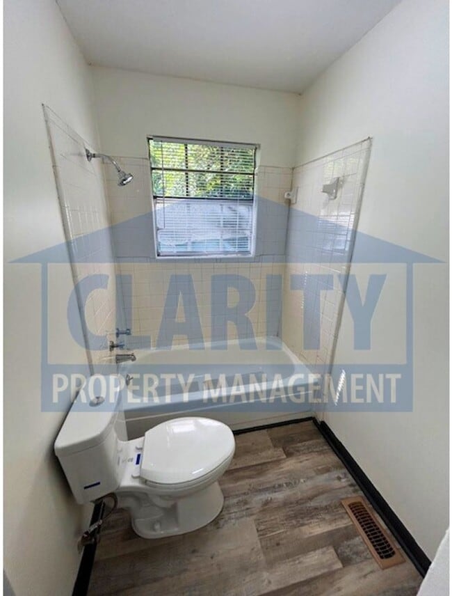 Building Photo - ***Coming soon!!***