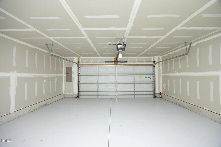 Building Photo - Room in Townhome on Excelsior Grand Ave