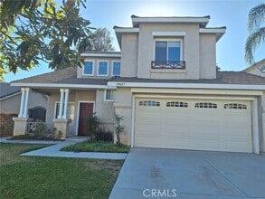 Building Photo - 30427 Yosemite Dr