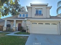 Building Photo - 30427 Yosemite Dr