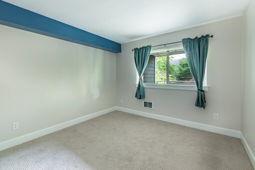 Building Photo - Contemporary, Clean Condo at Veridian Cove!! Available 7/10/2026!