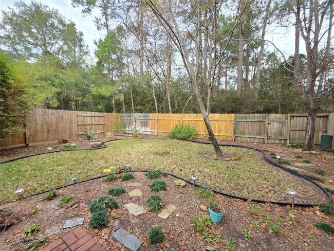 Building Photo - 114 E Stedhill Loop