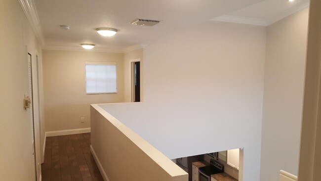 Building Photo - 17046 Boca Club Blvd