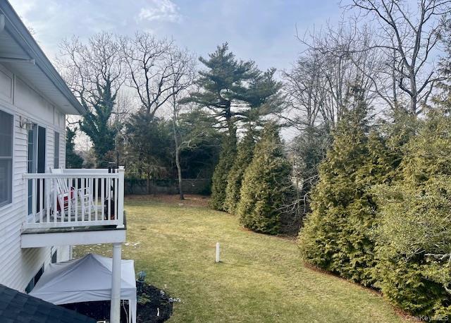 Building Photo - 46 Islip Ave