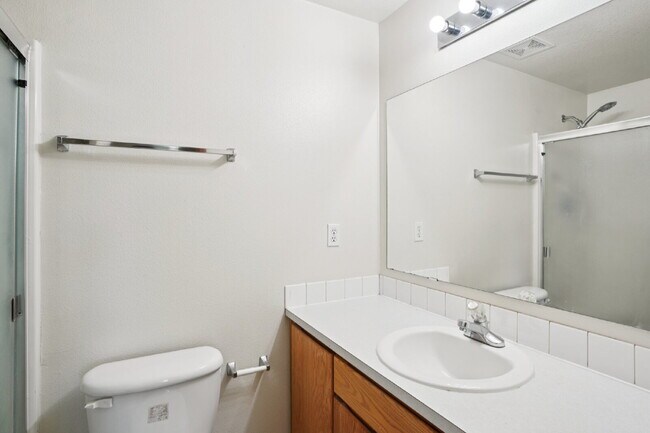 Building Photo - 2110 Baines Blvd