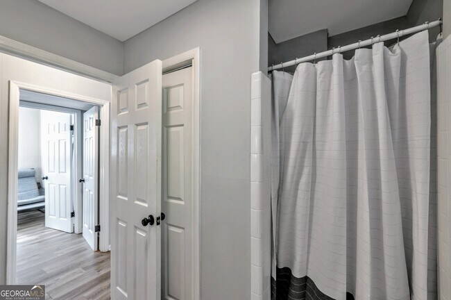 Building Photo - 444 Smyrna Powder Springs Rd SW