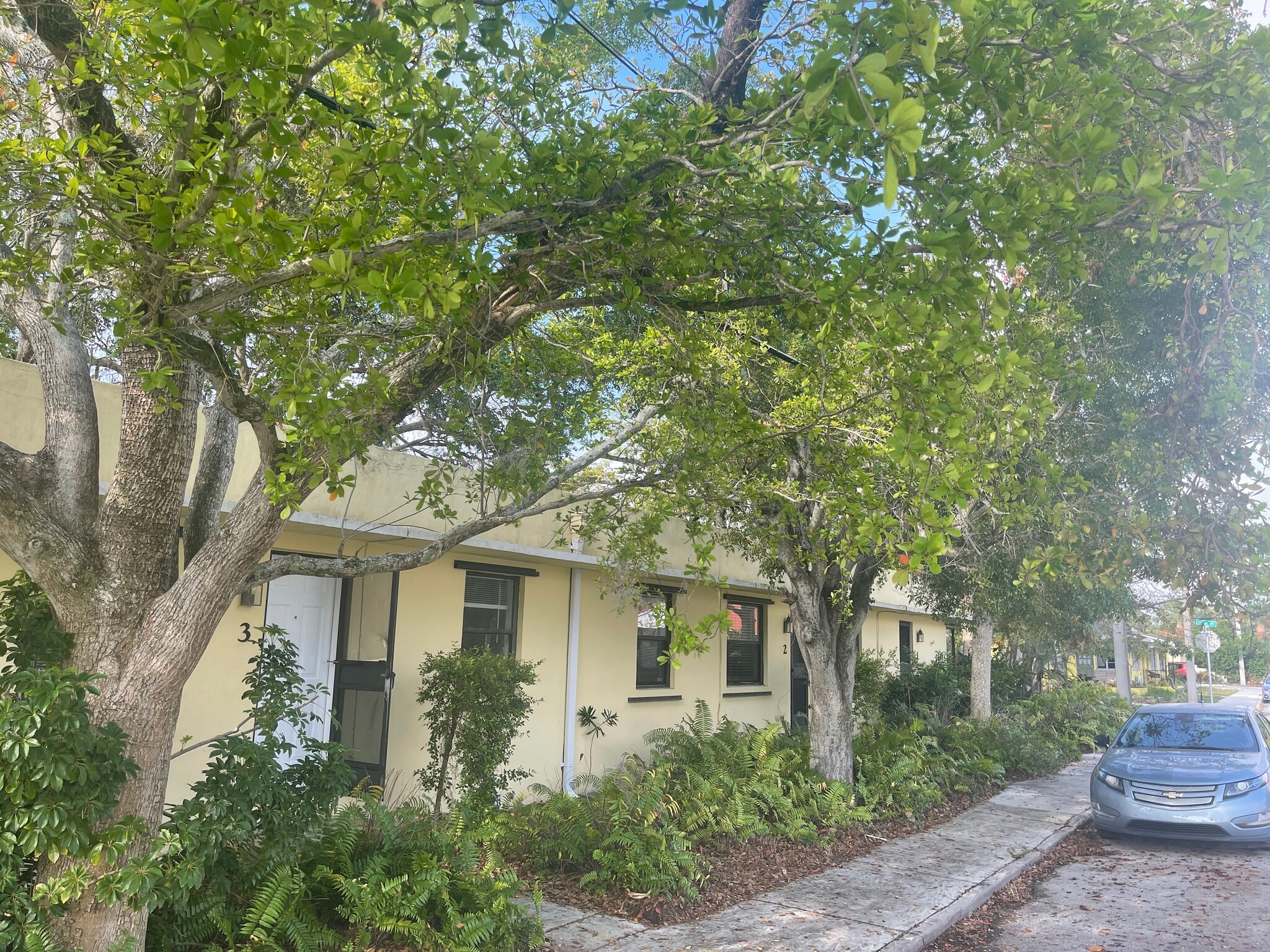 Building Photo - 1130 N Federal Hwy