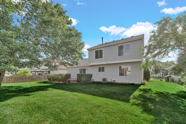 Building Photo - 242 Stafford Dr