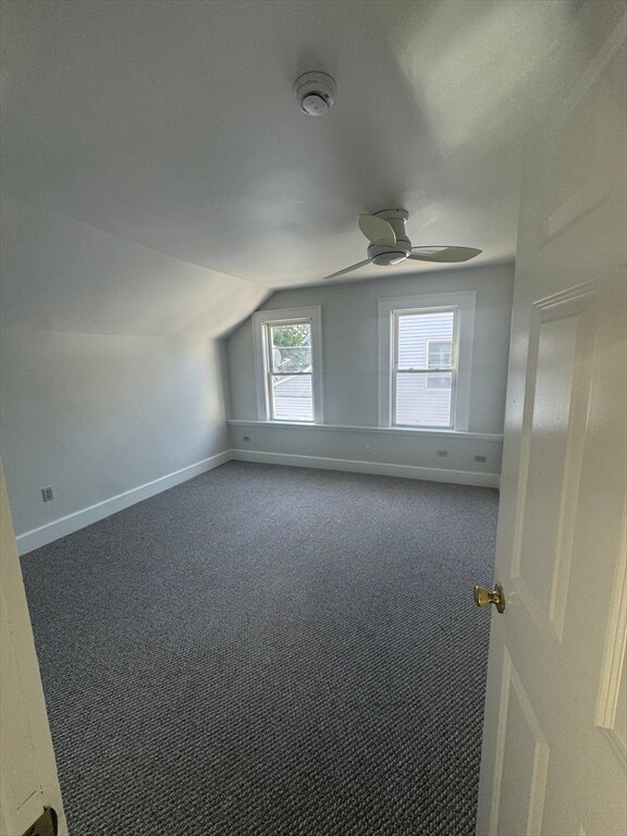 Building Photo - 10 Caledonia Pl