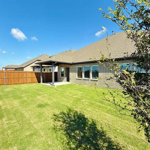 Building Photo - 2126 Rhodora Ave