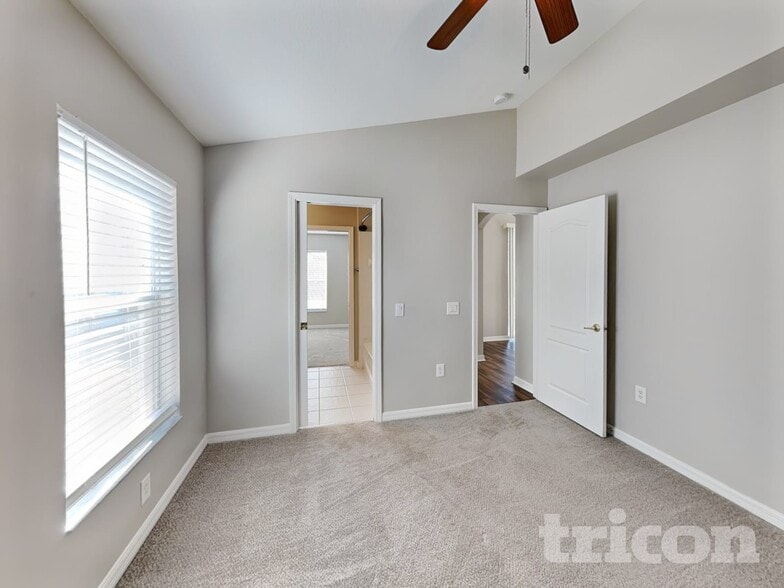 Building Photo - 2709 Pankaw Ln