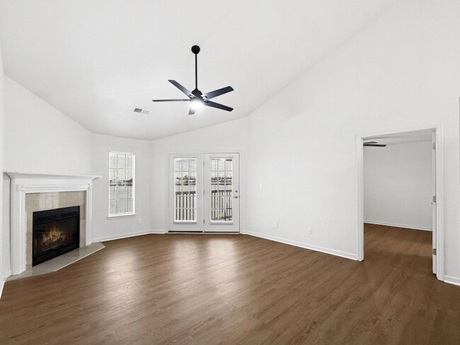 Building Photo - Luxurious Lakeside Living: Spacious 2-Bedroom Retreat starting at $1279