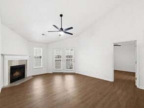 Building Photo - Luxurious Lakeside Living: Spacious 2-Bedroom Retreat starting at $1,339 - $1,424