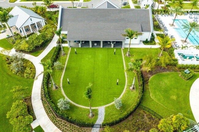 Building Photo - 15934 Whippoorwill Cir