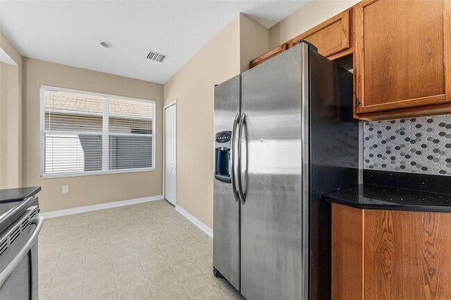 Building Photo - 10238 Perthshire Cir