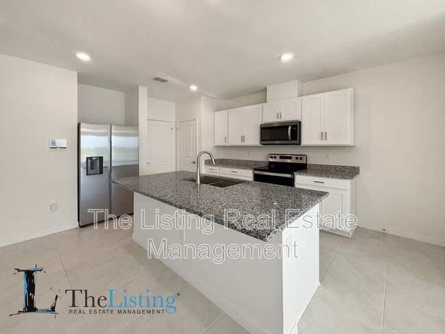 Building Photo - 1496 Mirabella Cir