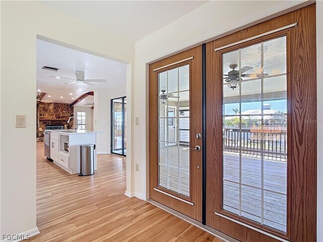 Building Photo - 24313 Pirate Harbor Blvd