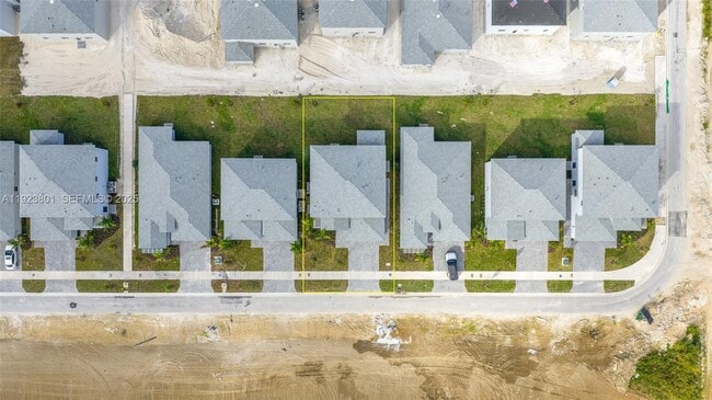 Building Photo - 19431 SW 340th St