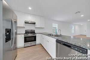 Building Photo - 2826 Stigler Dr