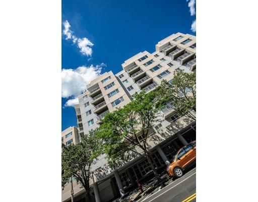 Building Photo - 30 Chelsea St