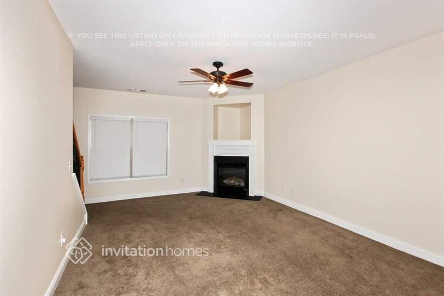 Building Photo - 421 Sweet Ashley Way