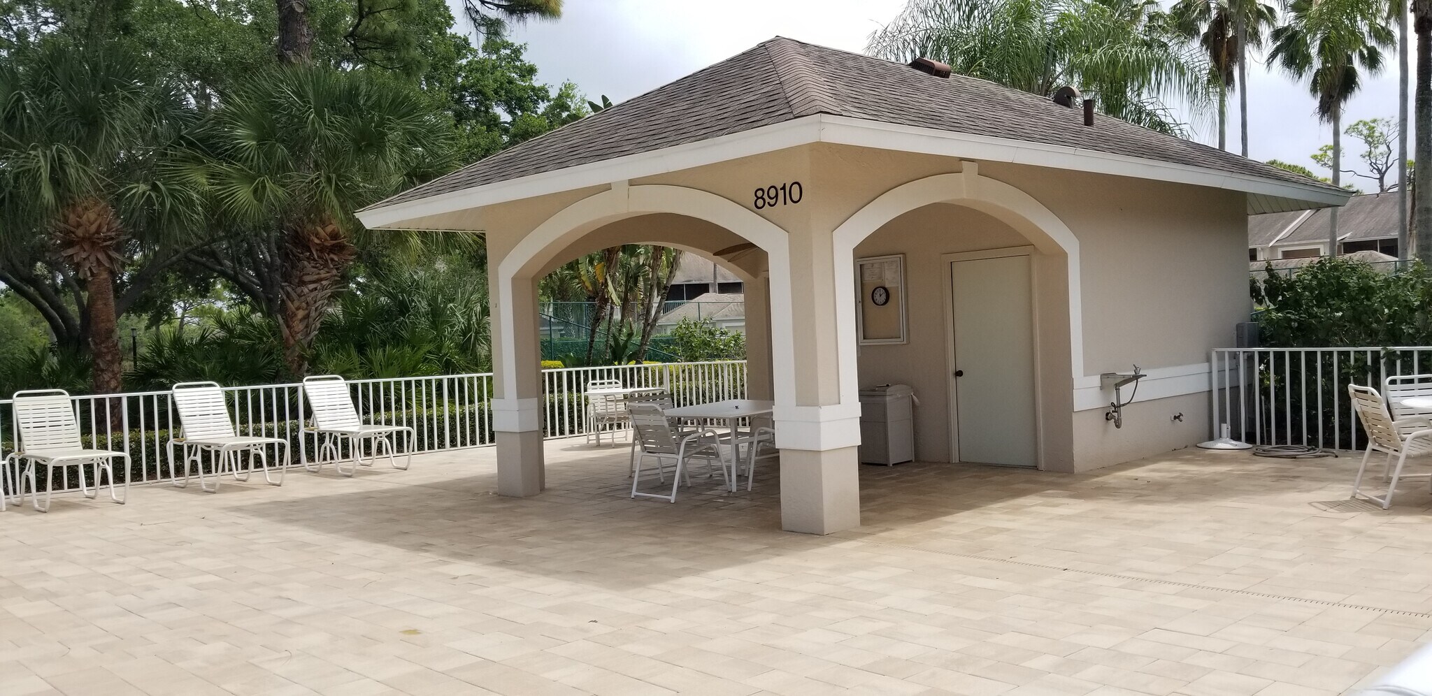 Building Photo - 8951 Veranda Way